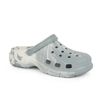 EVA Clogs for Men - Style 778