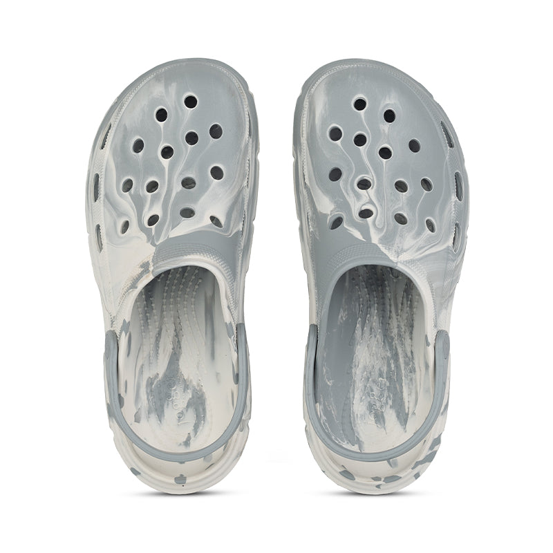 EVA Clogs for Men - Style 778