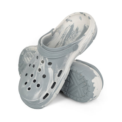 EVA Clogs for Men - Style 778