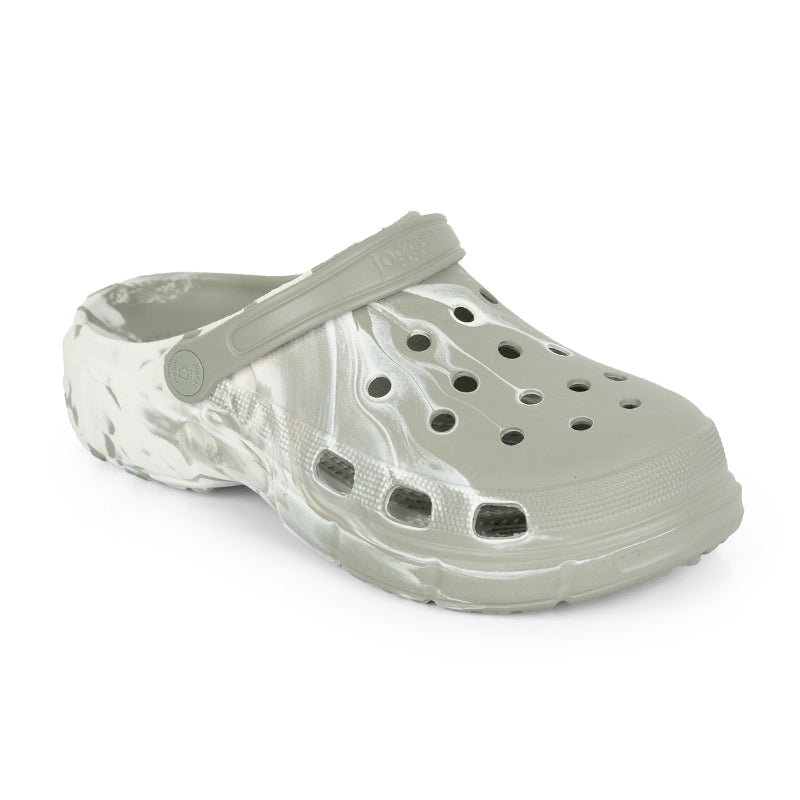 Jogger EVA Clogs for Men - Style 778