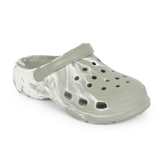 Jogger EVA Clogs for Men - Style 778