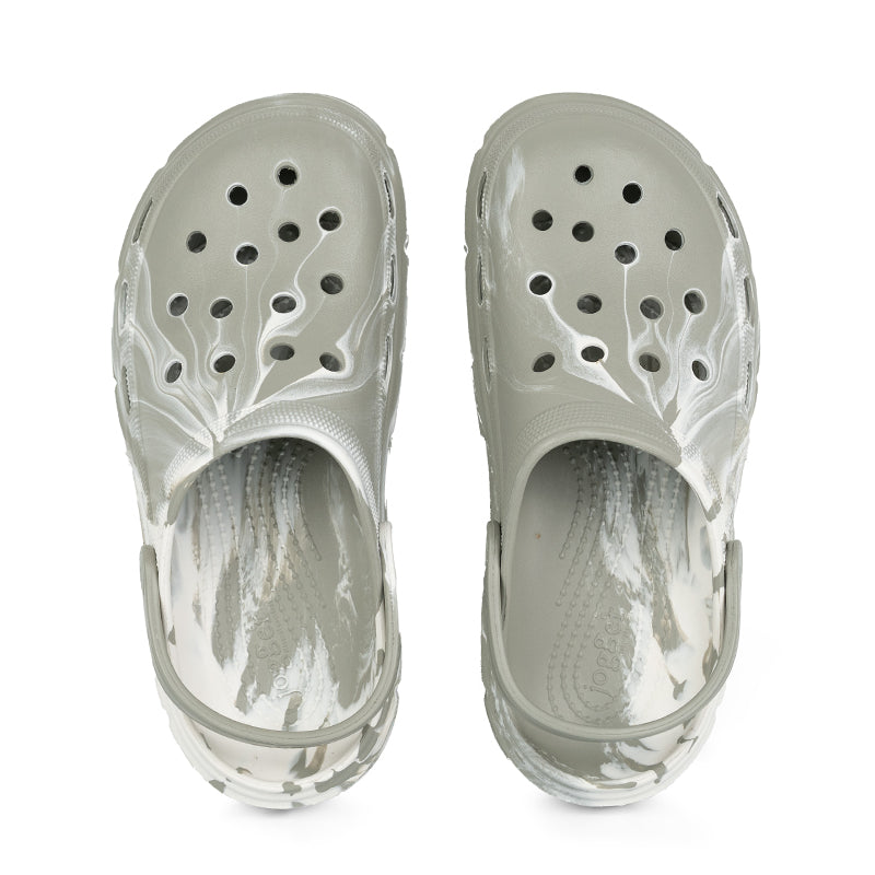 Jogger EVA Clogs for Men - Style 778