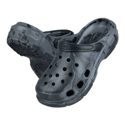 Jogger EVA Clogs for Men - Style 778