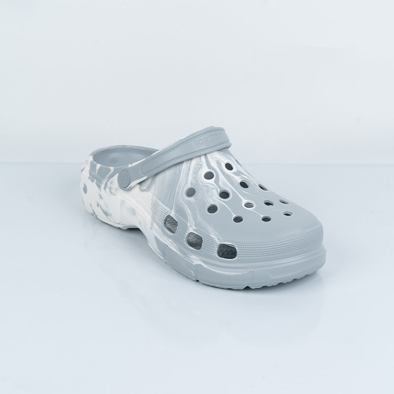 Jogger EVA Clogs for Men - Style 778