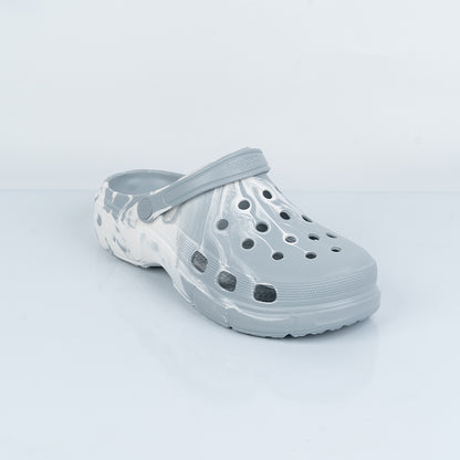 Jogger EVA Clogs for Men - Style 778