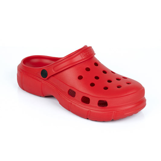 Jogger EVA Clogs for Men - Style 779