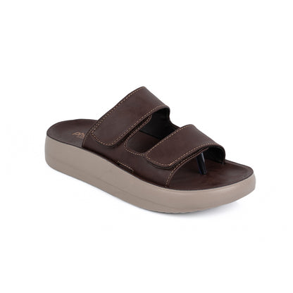 Phooba PU Sandals For Women - Style 8313