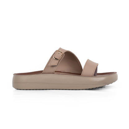 Phooba PU Sandals For Women - Style 8315