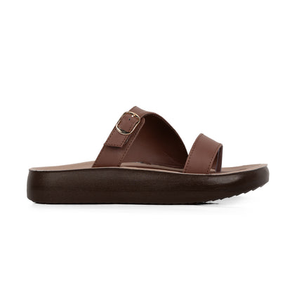 Phooba PU Sandals For Women - Style 8315