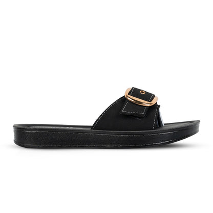 Phooba Daily Wear PU Sandals For Women - Style 8330