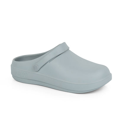 EVA Clogs for Men - Style 888