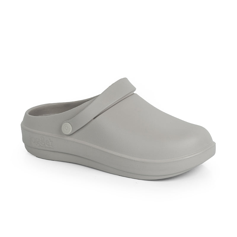 EVA Clogs for Men - Style 888