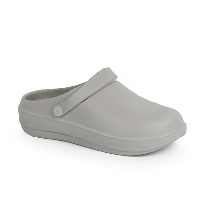 EVA Clogs for Men - Style 888
