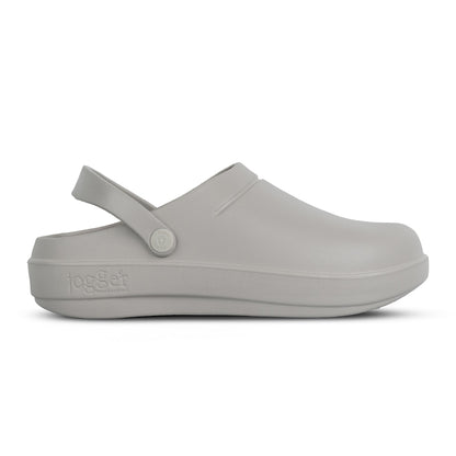 EVA Clogs for Men - Style 888