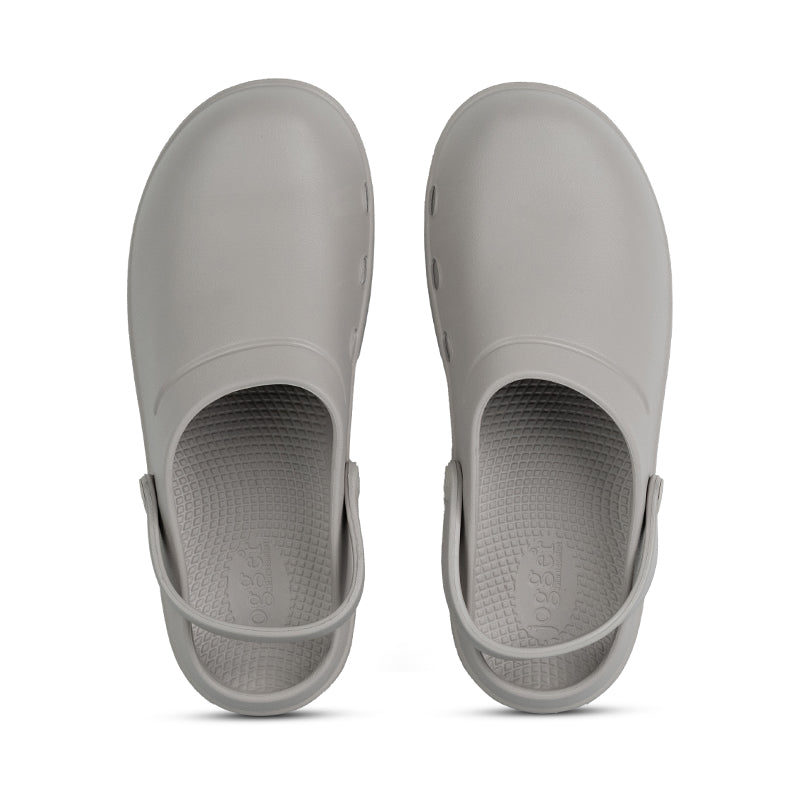 EVA Clogs for Men - Style 888