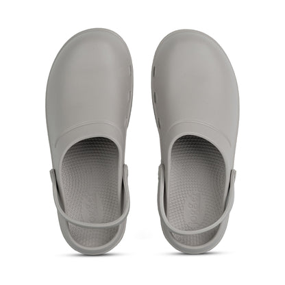 EVA Clogs for Men - Style 888