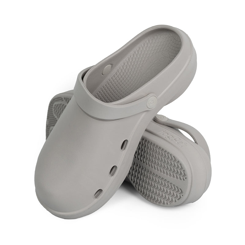 EVA Clogs for Men - Style 888