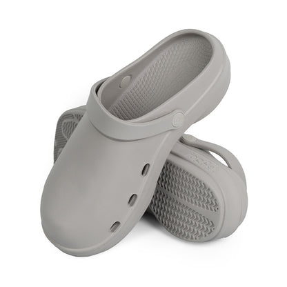 EVA Clogs for Men - Style 888