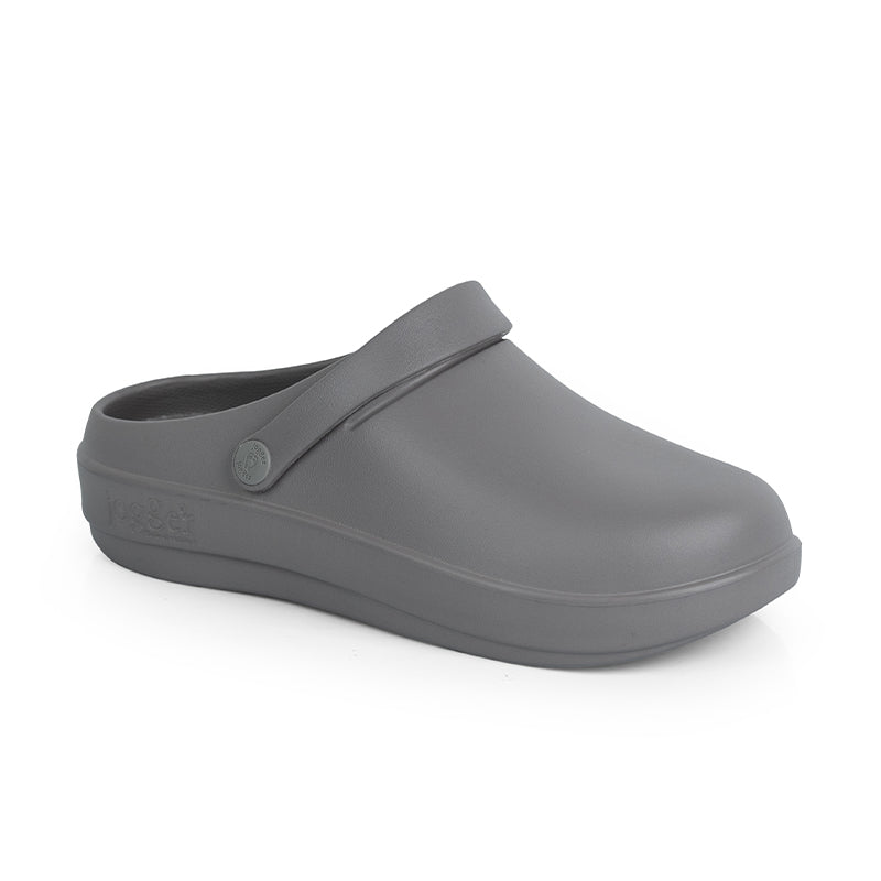 EVA Clogs for Men - Style 888