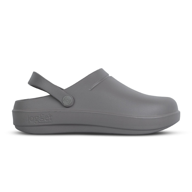 EVA Clogs for Men - Style 888