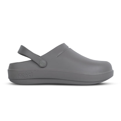 EVA Clogs for Men - Style 888