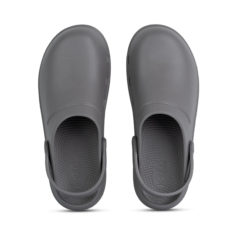 EVA Clogs for Men - Style 888