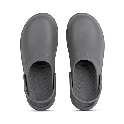 EVA Clogs for Men - Style 888