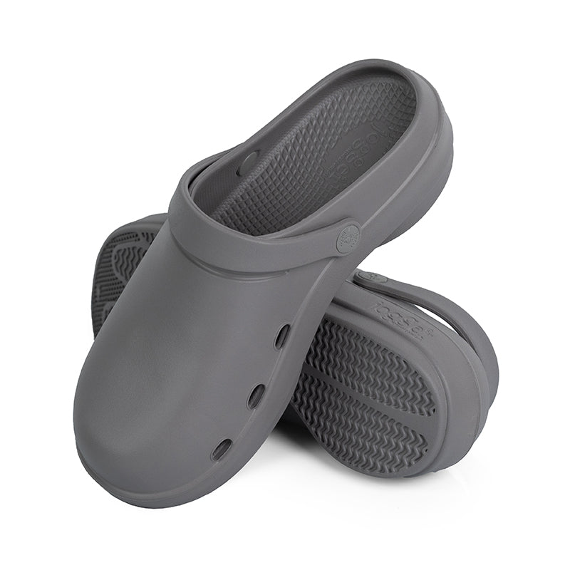EVA Clogs for Men - Style 888