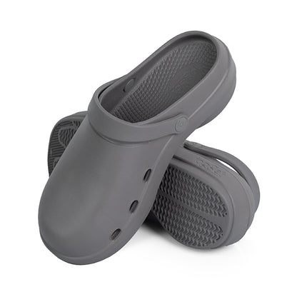 EVA Clogs for Men - Style 888