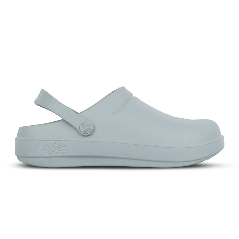 EVA Clogs for Men - Style 888