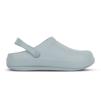 EVA Clogs for Men - Style 888