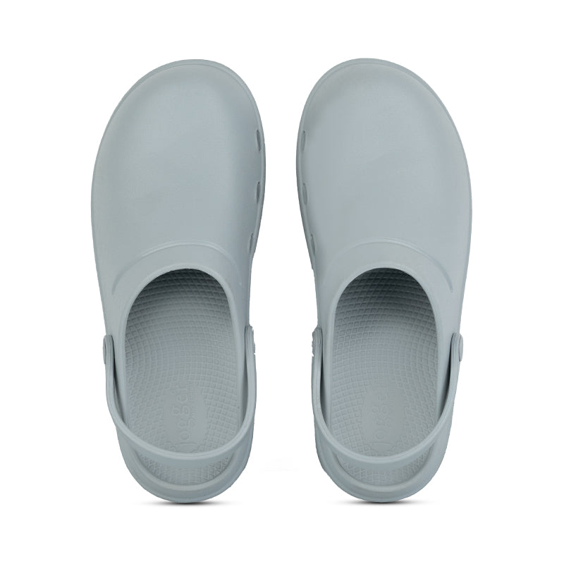 EVA Clogs for Men - Style 888