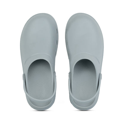 EVA Clogs for Men - Style 888