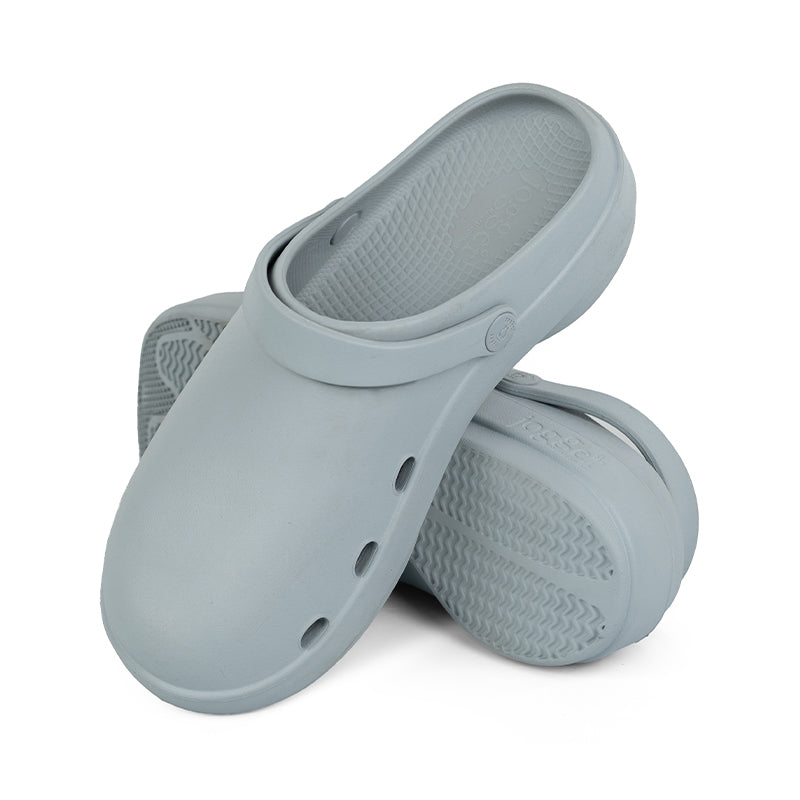 EVA Clogs for Men - Style 888