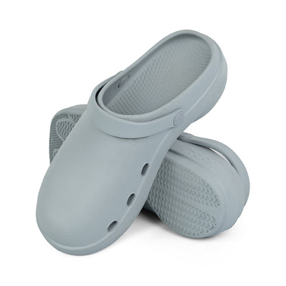 EVA Clogs for Men - Style 888