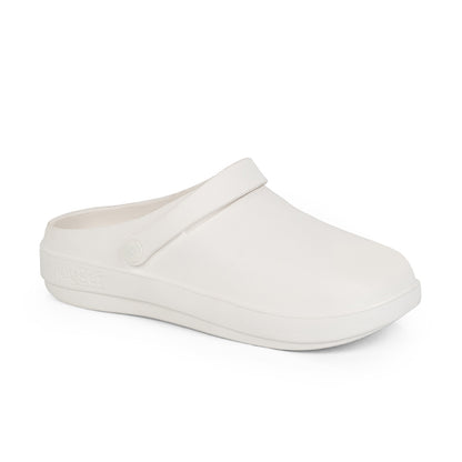 EVA Clogs for Men - Style 888
