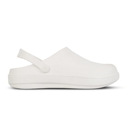 EVA Clogs for Men - Style 888