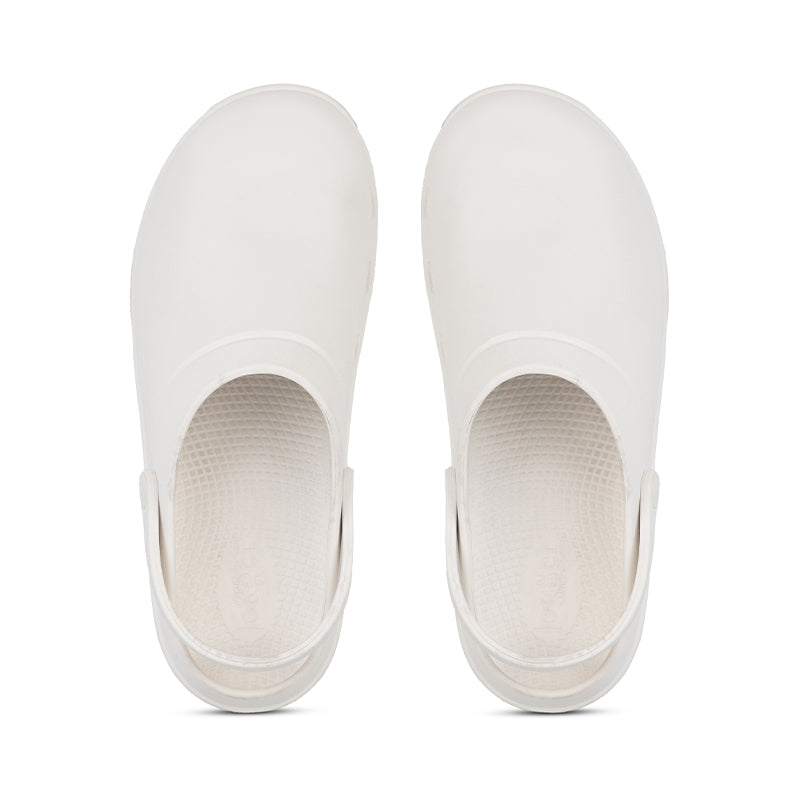EVA Clogs for Men - Style 888