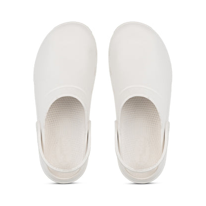 EVA Clogs for Men - Style 888