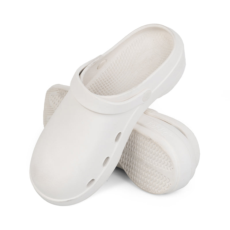 EVA Clogs for Men - Style 888