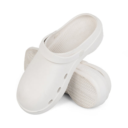 EVA Clogs for Men - Style 888