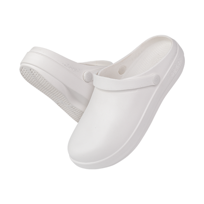 Jogger EVA Clogs for Men - Style 888