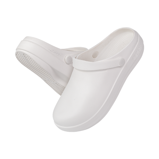 Jogger EVA Clogs for Men - Style 888