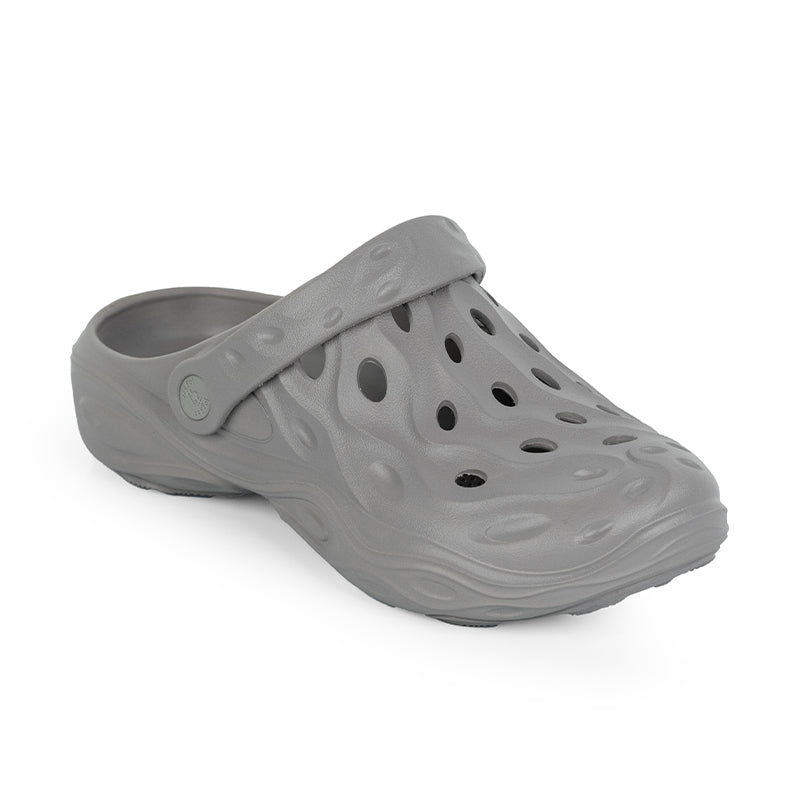 EVA Clogs for Men - Style 933