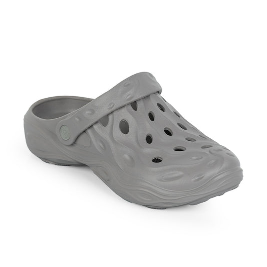 EVA Clogs for Men - Style 933