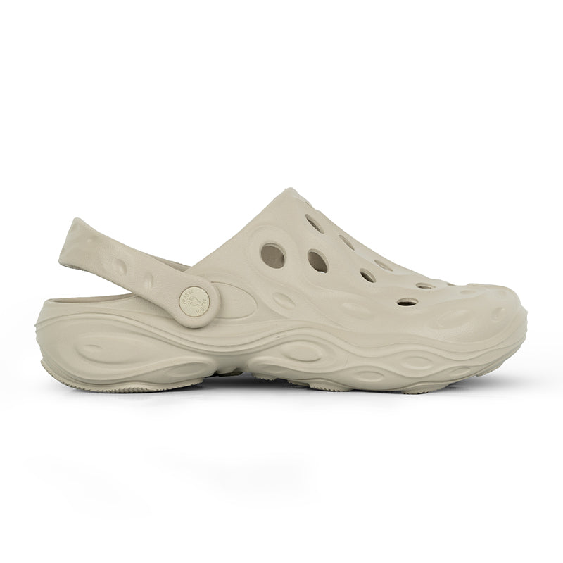 EVA Clogs for Men - Style 933