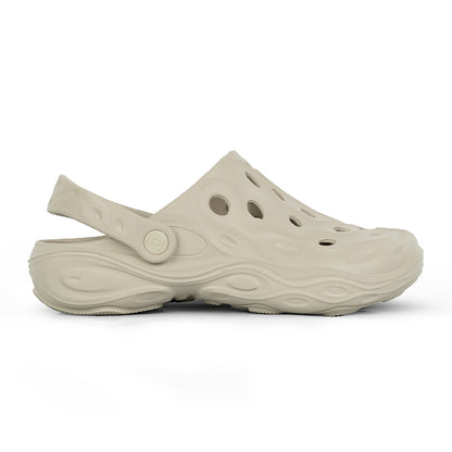 EVA Clogs for Men - Style 933