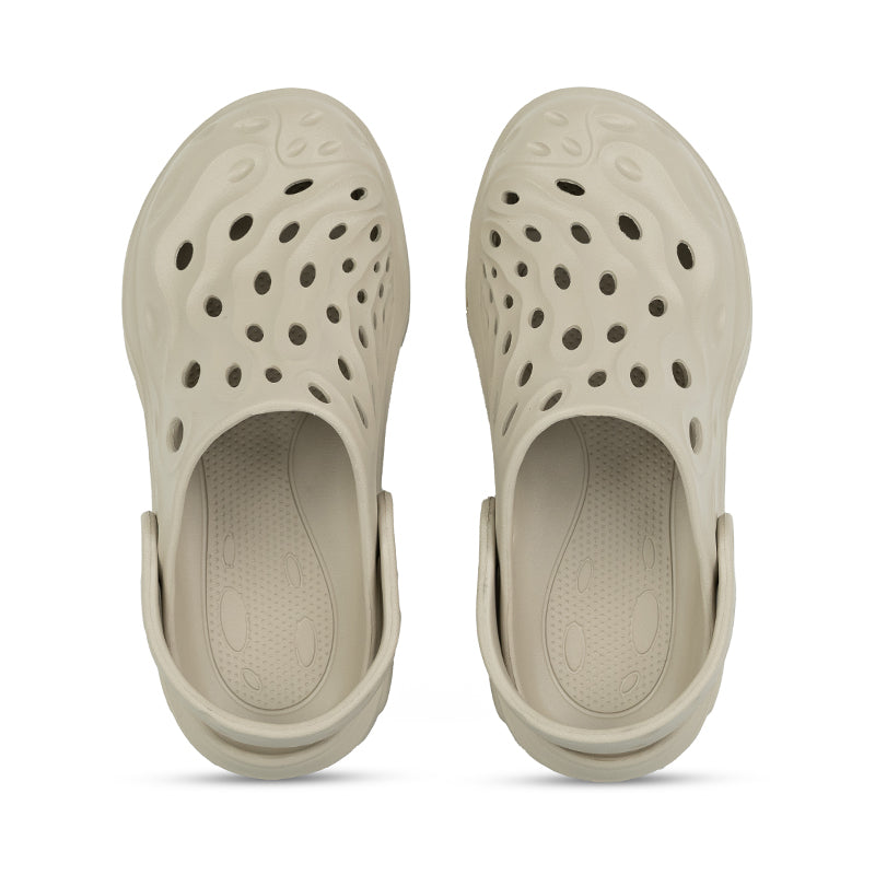 EVA Clogs for Men - Style 933
