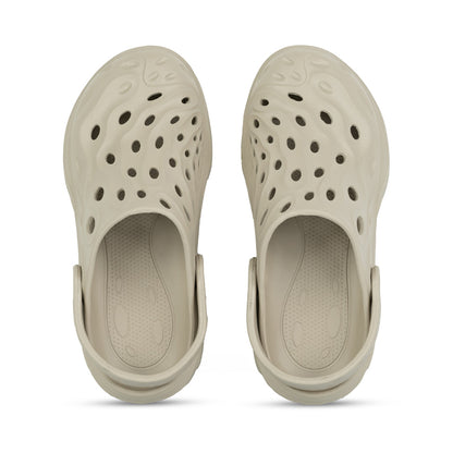 EVA Clogs for Men - Style 933