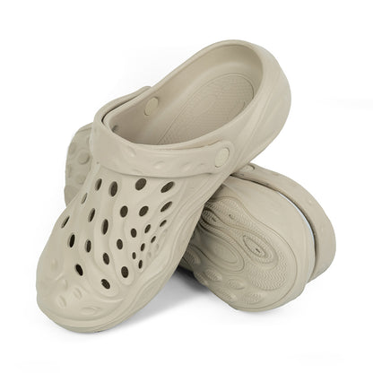 EVA Clogs for Men - Style 933